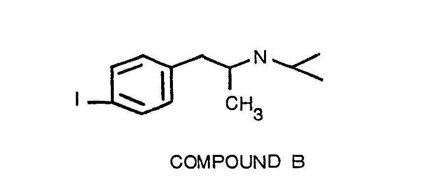 Figure imgb0016