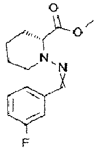 Figure imgb0083