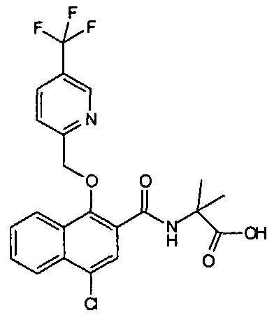 Figure 00000356