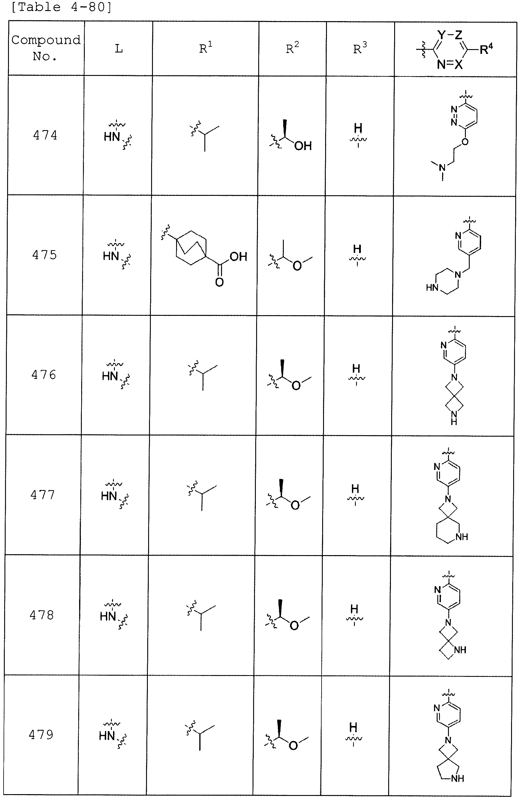 Figure imgb0213