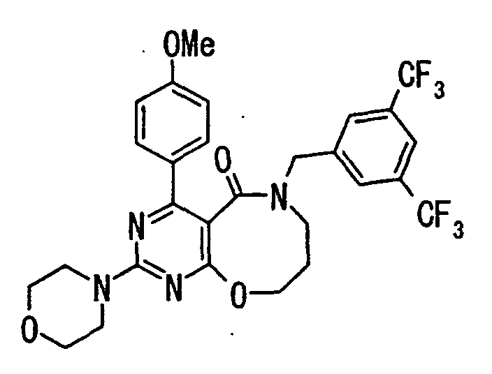 Figure 00700001