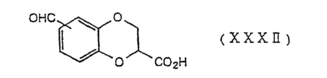 Figure 00410001