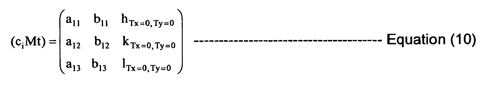 Figure imgb0012
