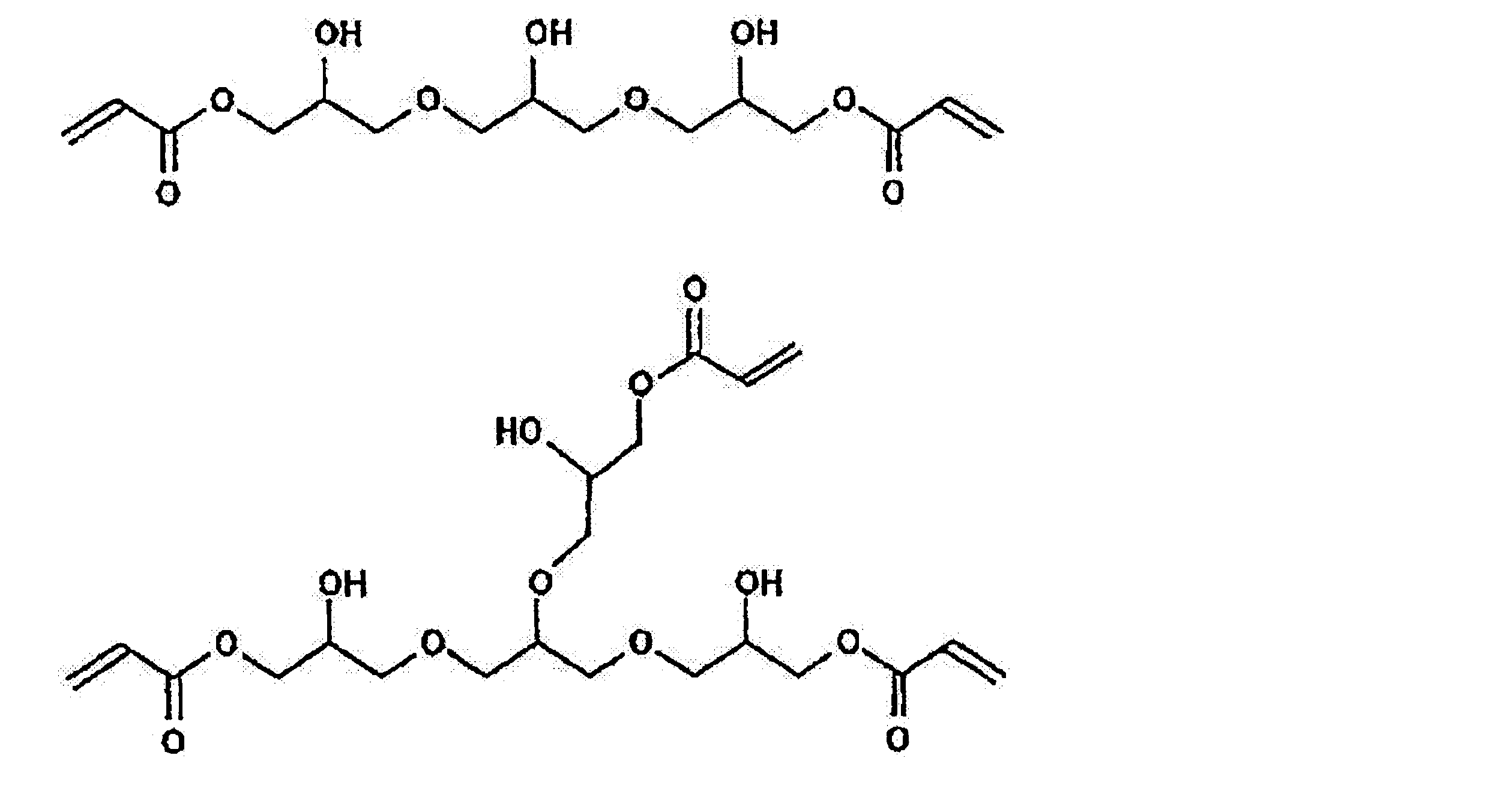 Figure JPOXMLDOC01-appb-C000024