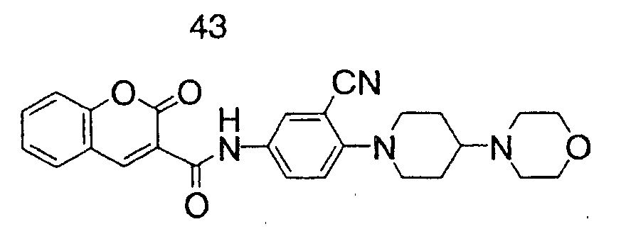 Figure 00790010