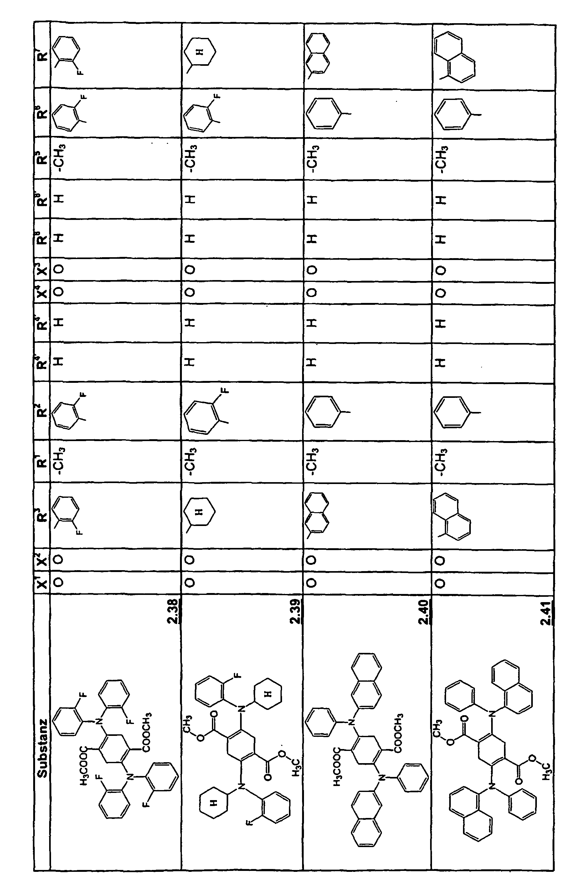 Figure 00480001