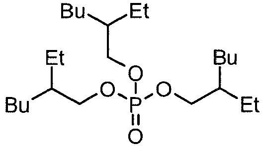 Figure imgb0066