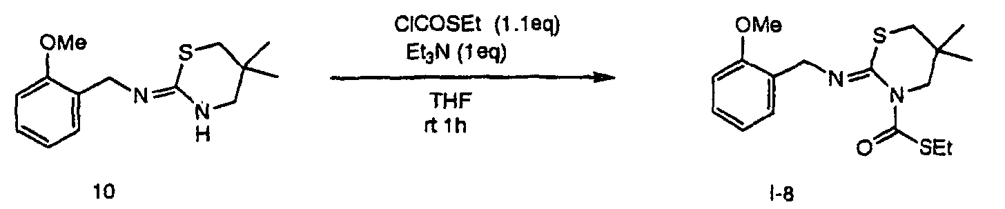 Figure 00400001