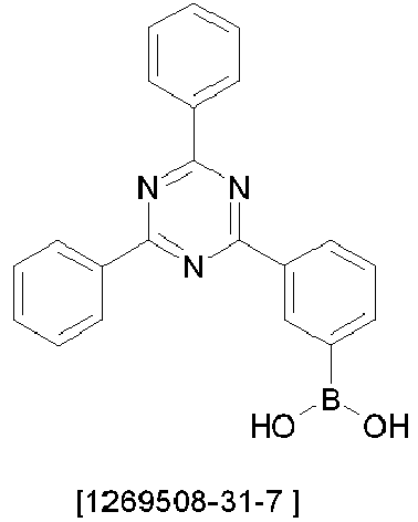 Figure imgb0377