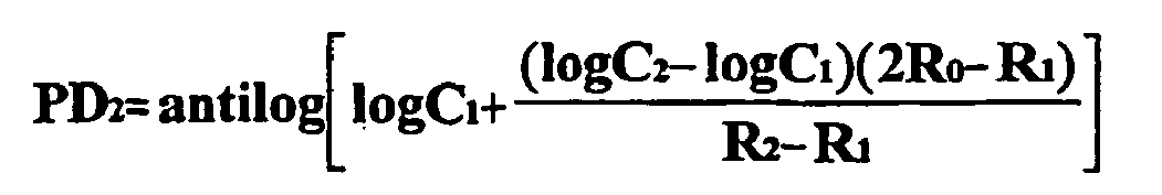 Figure imgb0010
