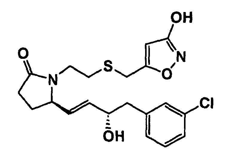Figure 02200002