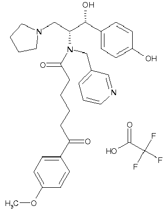 Figure imgb0601