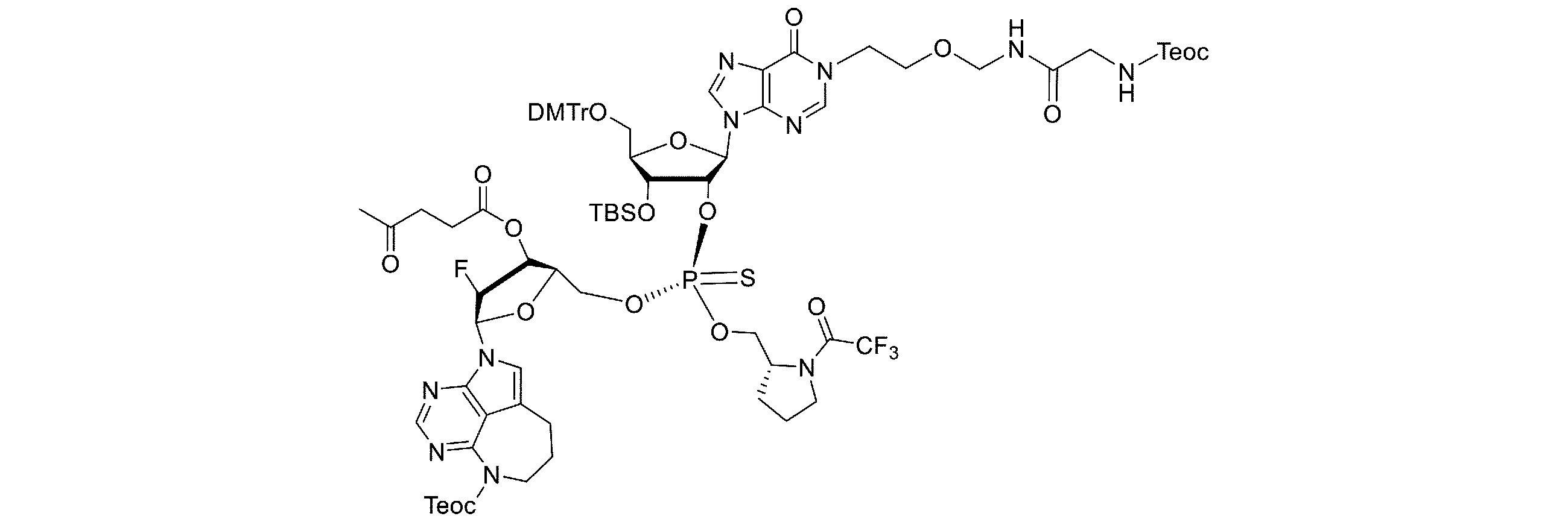 Figure JPOXMLDOC01-appb-C000137