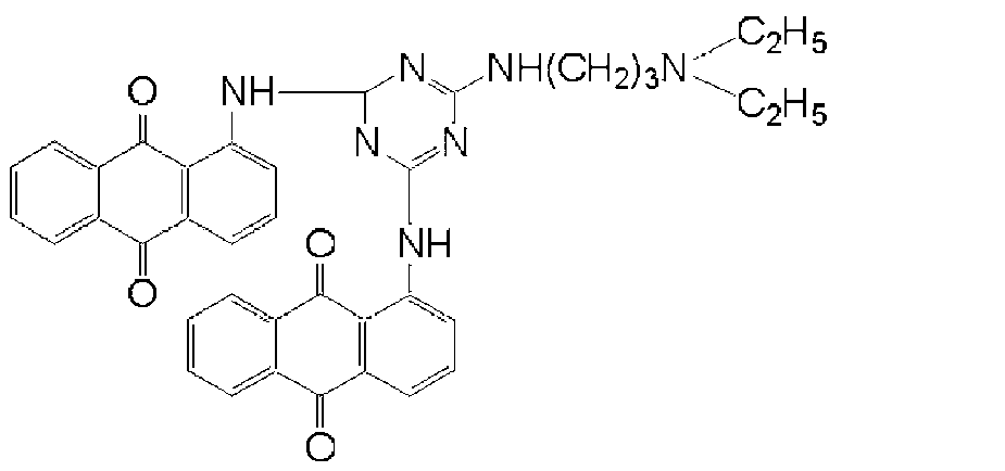 Figure JPOXMLDOC01-appb-C000043