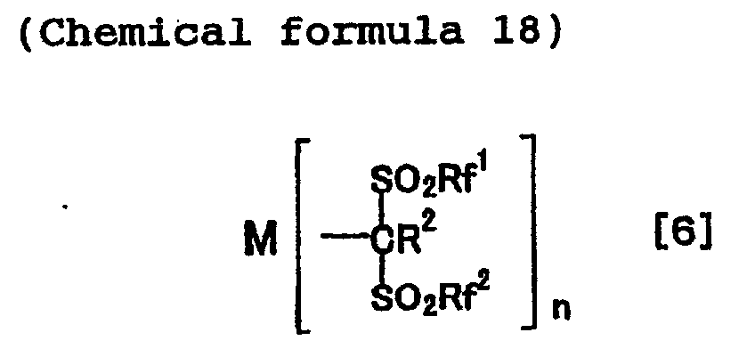 Figure 00780001