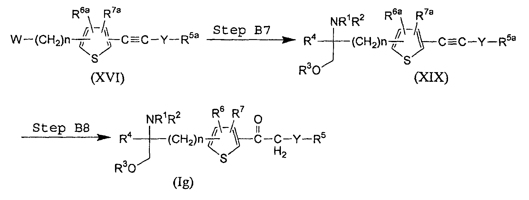 Figure 01770004