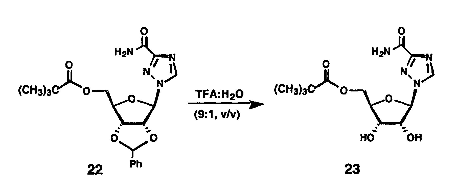 Figure 00680001