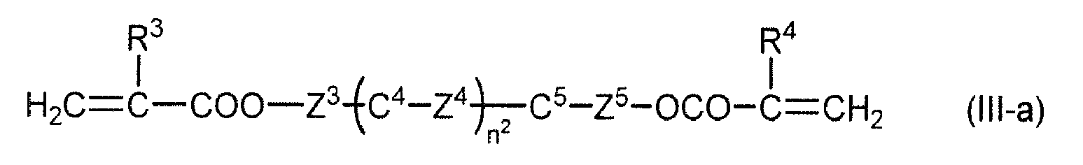 Figure imgb0091