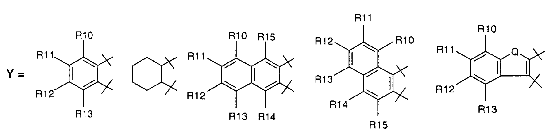 Figure 00030002