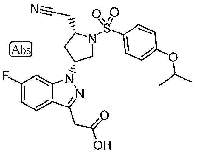 Figure imgb0190