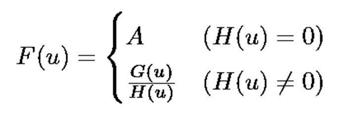Figure JPOXMLDOC01-appb-M000006