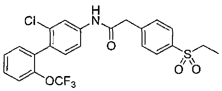Figure imgf000047_0001