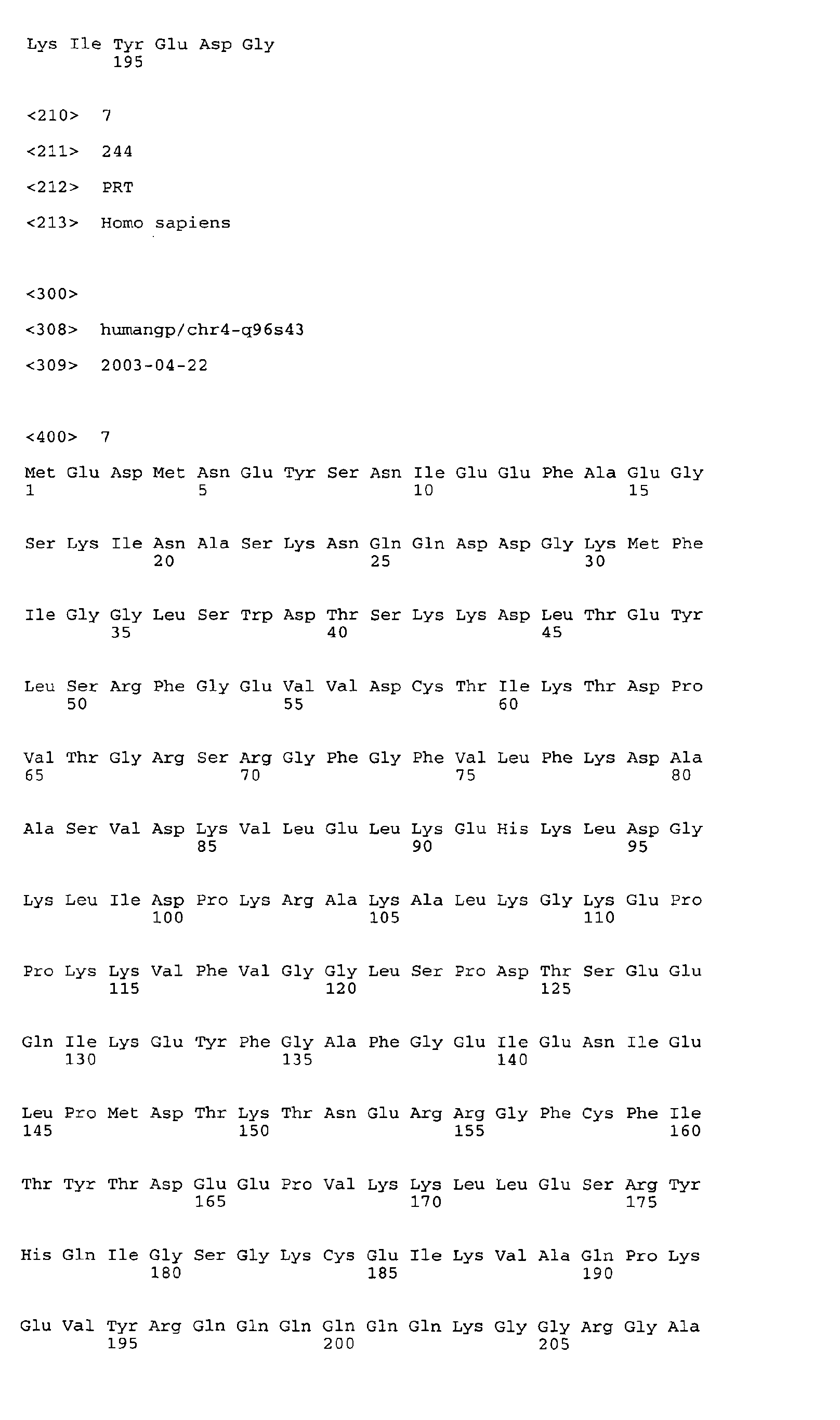 Figure 00290001