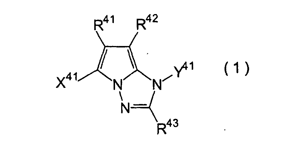 Figure 03210001