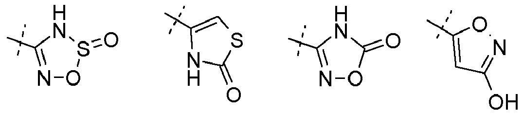Figure imgb0027