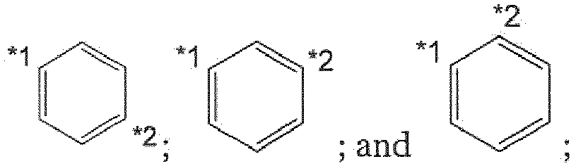 Figure imgb0013