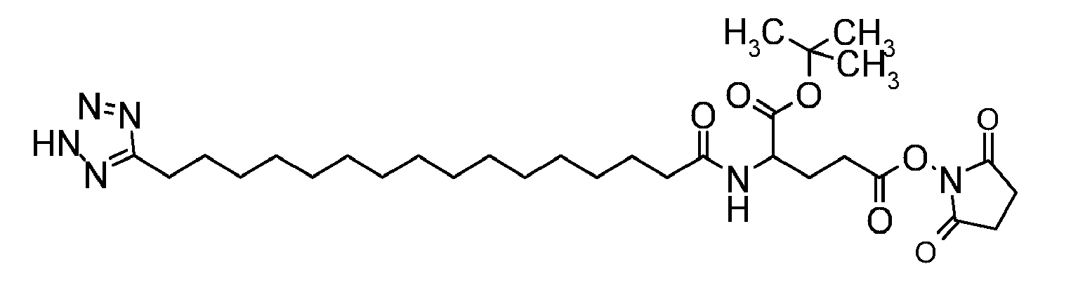 Figure imgb0204