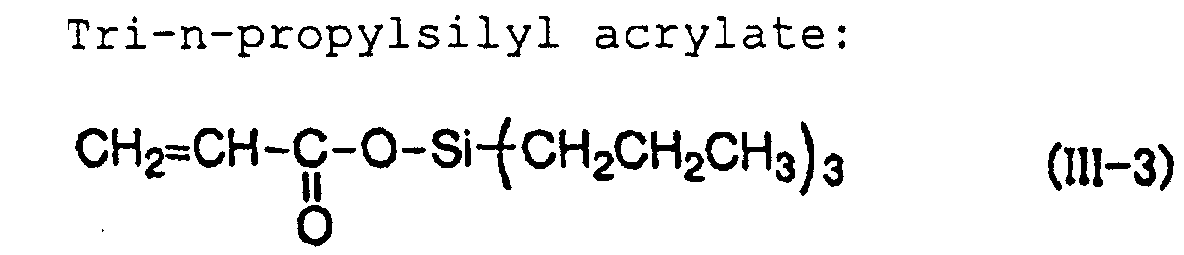Figure 00220003
