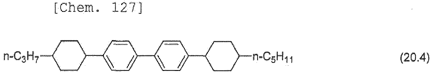 Figure imgb0140
