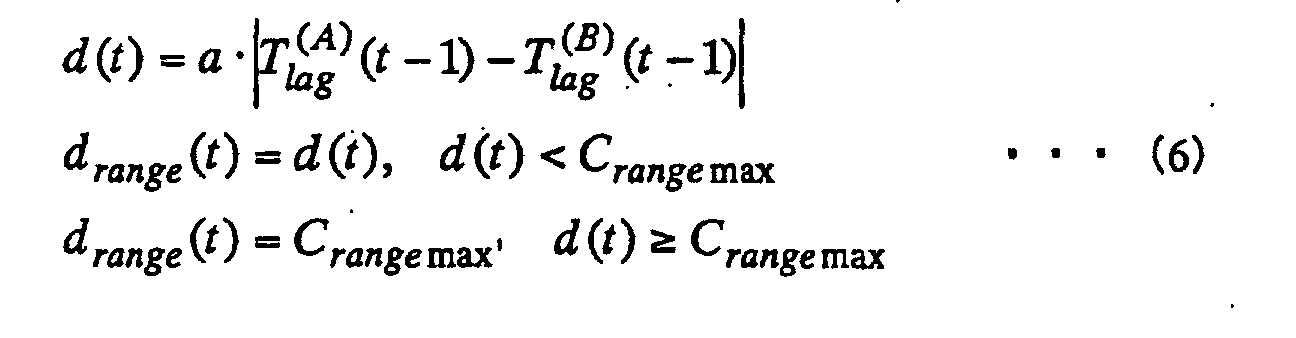 Figure 00920001