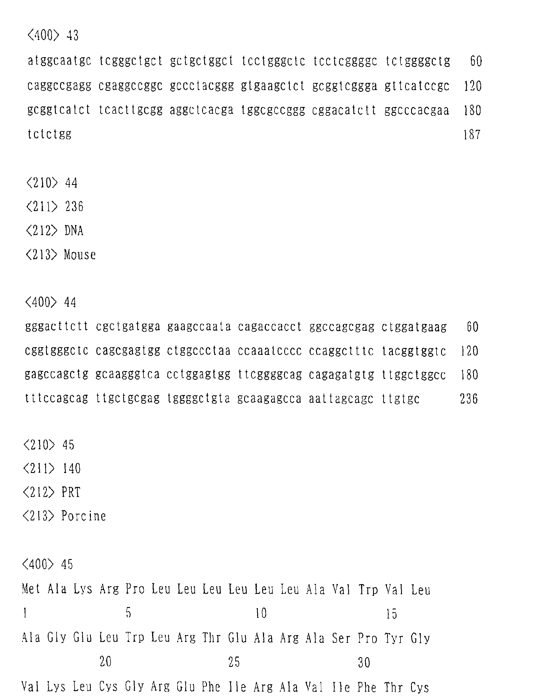 Figure 01380001
