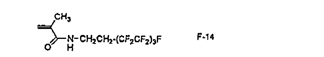 Figure 00210004