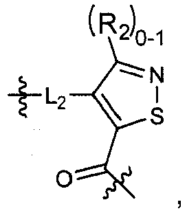 Figure imgb0040