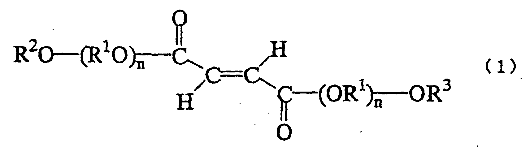 Figure 00060001