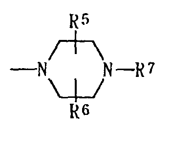 Figure 00380004