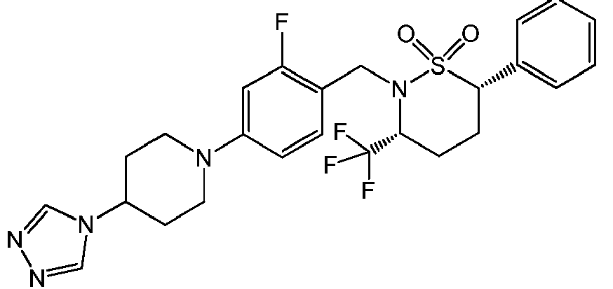 Figure imgb0121