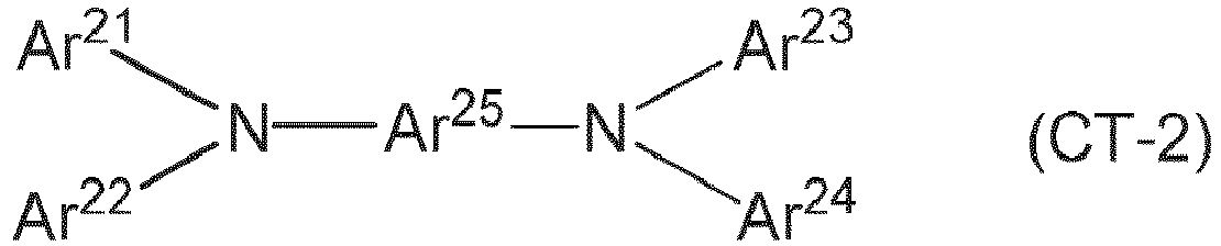 Figure imgb0049