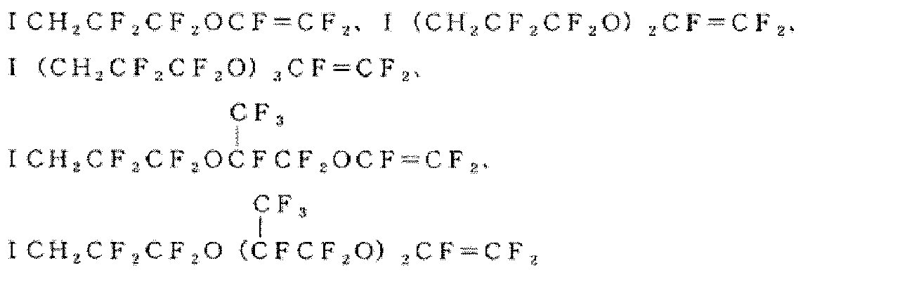 Figure JPOXMLDOC01-appb-C000003