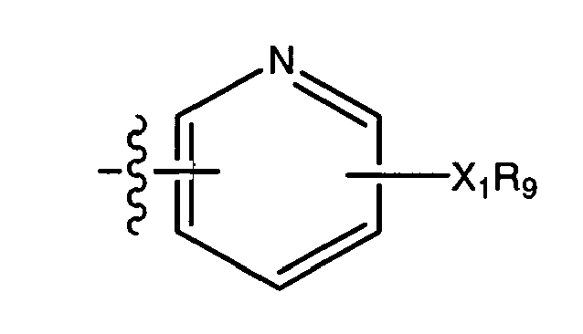 Figure imgb0062