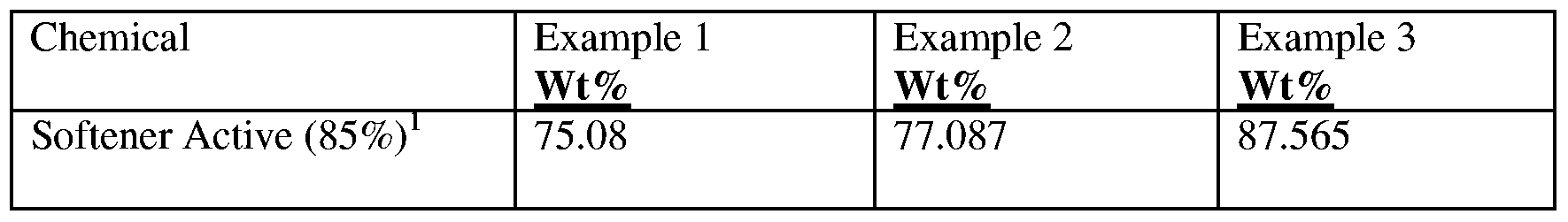 Figure imgf000048_0002