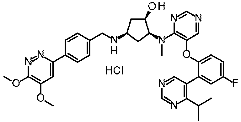 Figure imgb0931