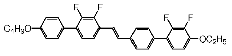 Figure imgb0622