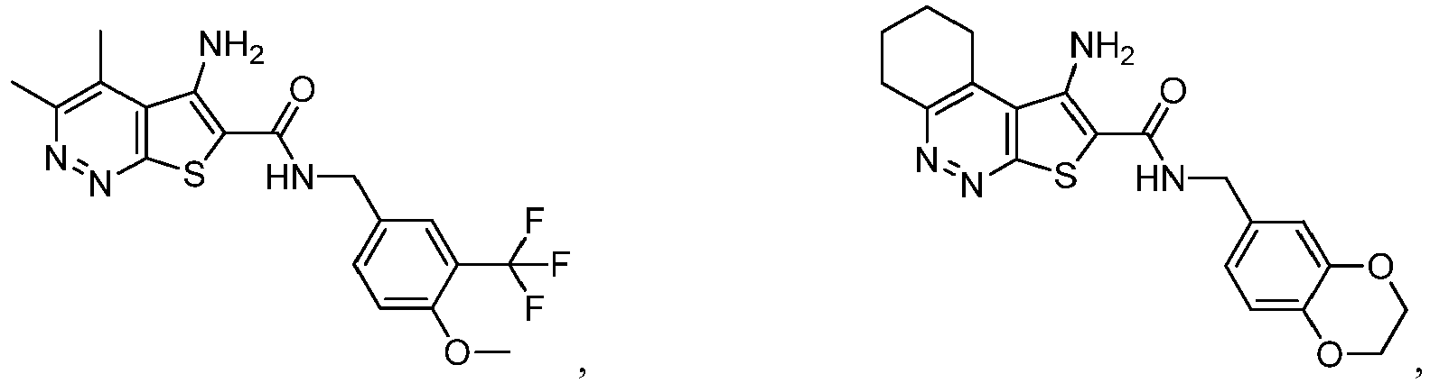 Figure imgb0618