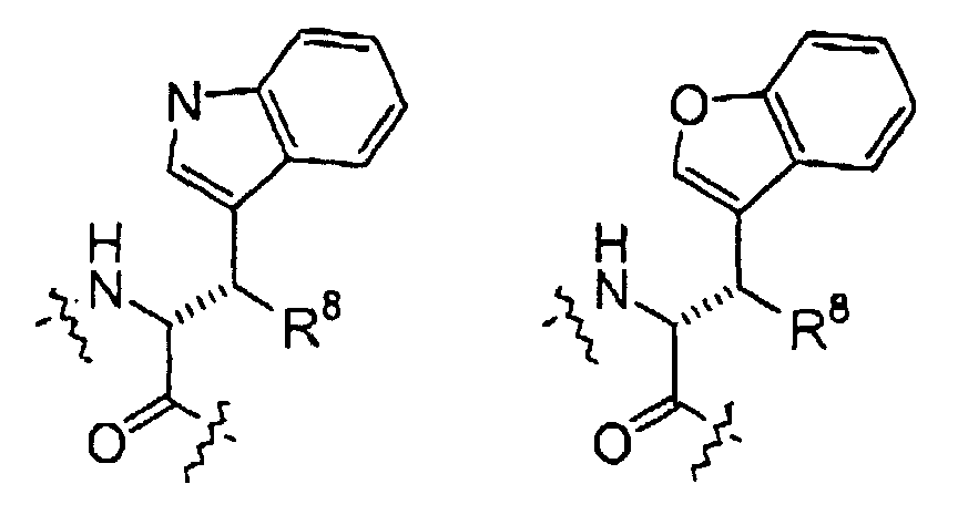 Figure 00040002