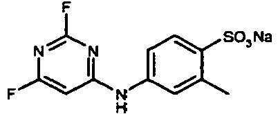 Figure imgb0290