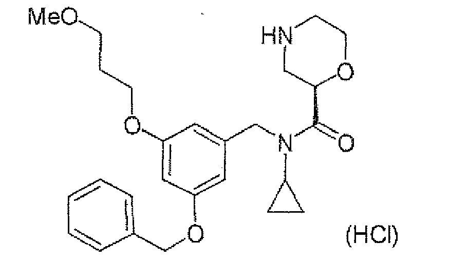 Figure imgb0047